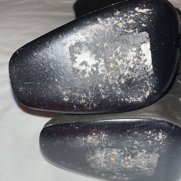 Prada boots - Picture 6 of 8